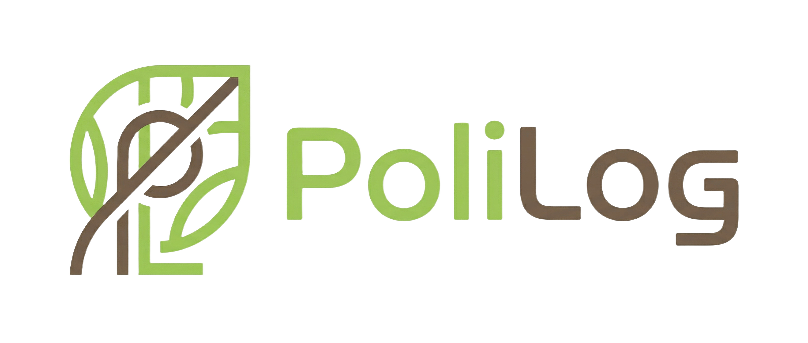 PoliLog